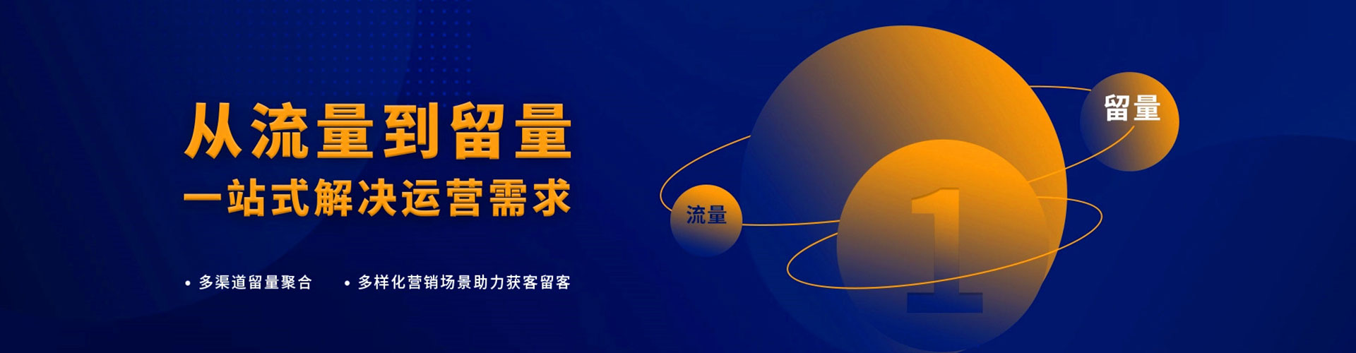 中山sem代运营