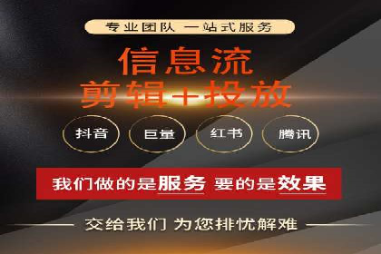 SEM广告投放案例：揭秘高转化率秘诀